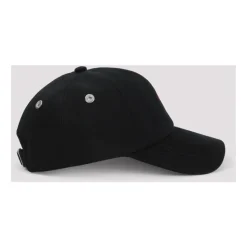 Ami De Coeur Embroidery Cap