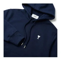Ami de Cœur Hoodie