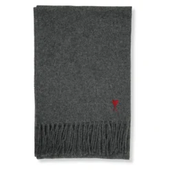 Ami de Cœur Scarf