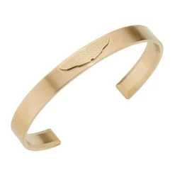 AML Icon Bangle