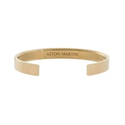 AML Icon Bangle