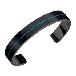 AML Icon Bangle