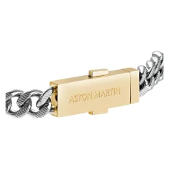 AML ICON Bracelet