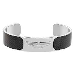AML Icon Bracelet