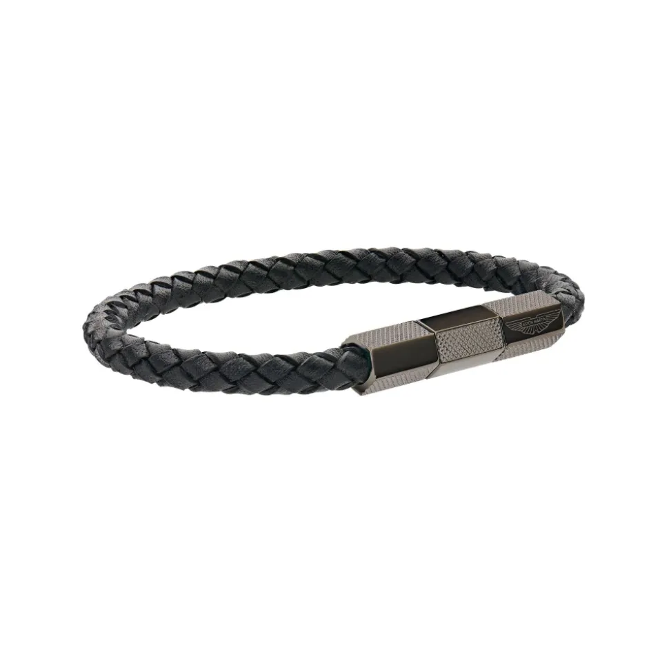 AML Thrill Bracelet