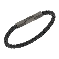 AML Thrill Bracelet