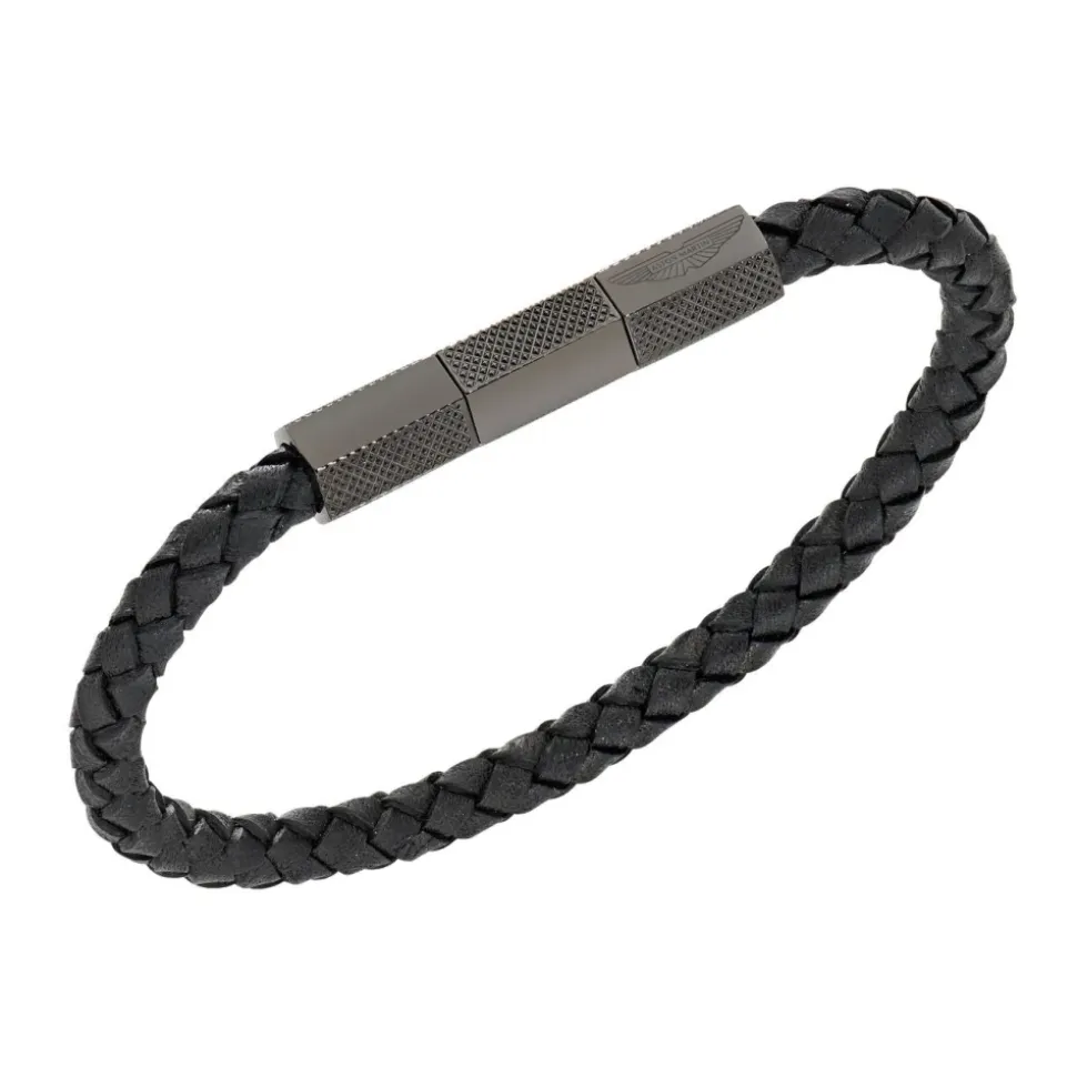 AML Thrill Bracelet