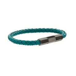 AML THRILL Bracelet