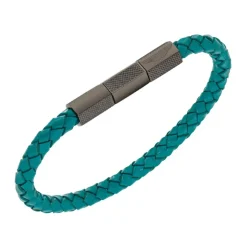 AML THRILL Bracelet