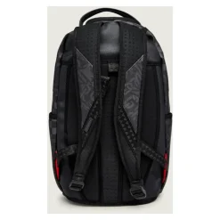4AM Mix Up V2 Backpack