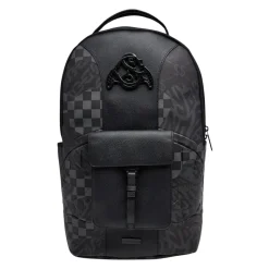 4AM Mix Up V2 Backpack