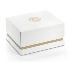 Analogowa Data Kwarcowy Zegarek Zielony Ze Stali Nierdzewnej