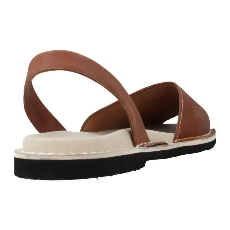 Anatomic Cab Avarca Menorquina