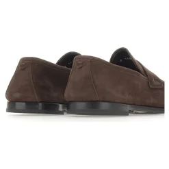 Antibes Loafer
