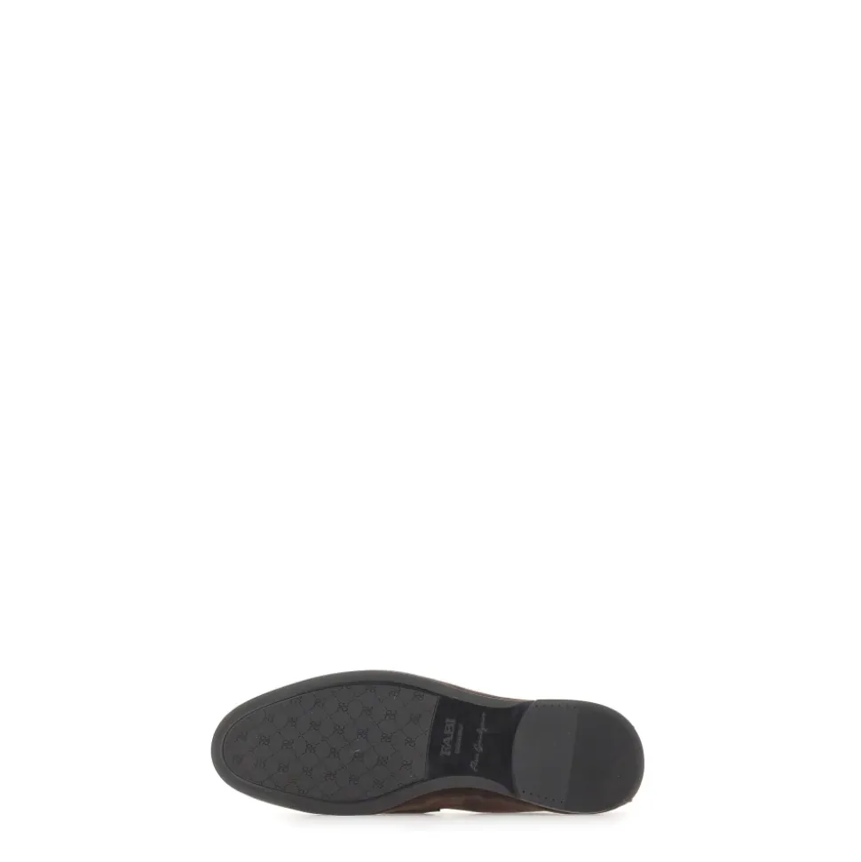 Antibes Loafer