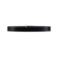 Antigona Belt