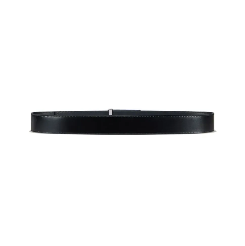 Antigona Belt