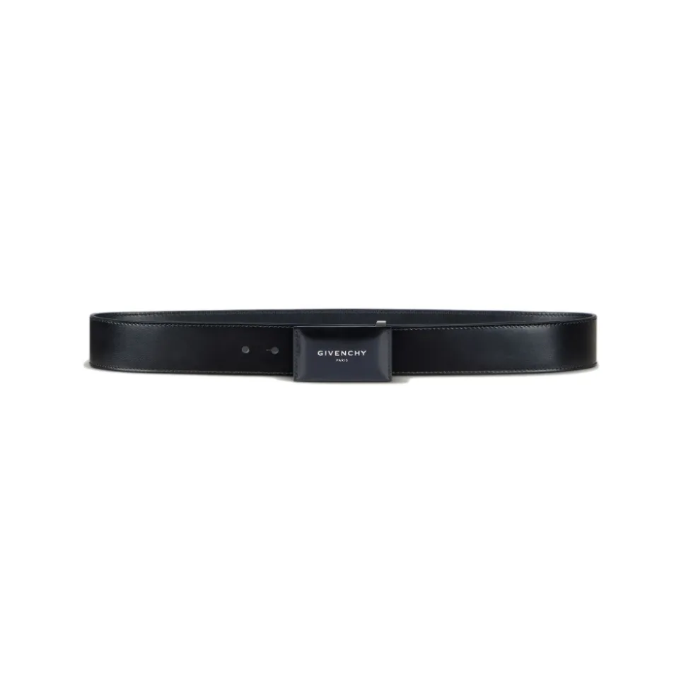 Antigona Belt