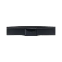 Antigona Belt
