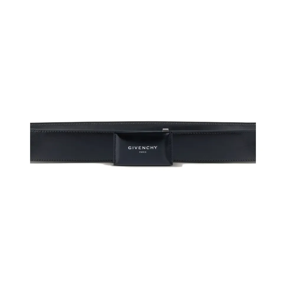 Antigona Belt