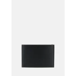 Antigona Stamped Large Pouch