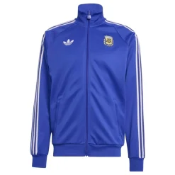 Argentina Originals Track Top