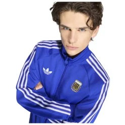 Argentina Originals Track Top