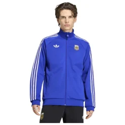 Argentina Originals Track Top
