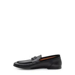 Ariosto Loafers