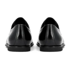 Arkady Derby Shoes
