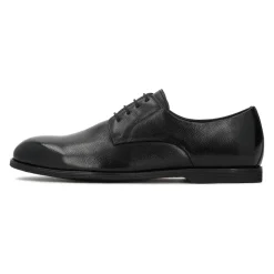 Arkady Derby Shoes