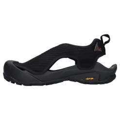 Arpy Sandals