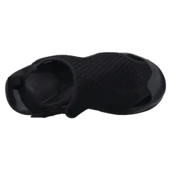Arpy Sandals