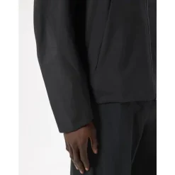 Arris Jacket