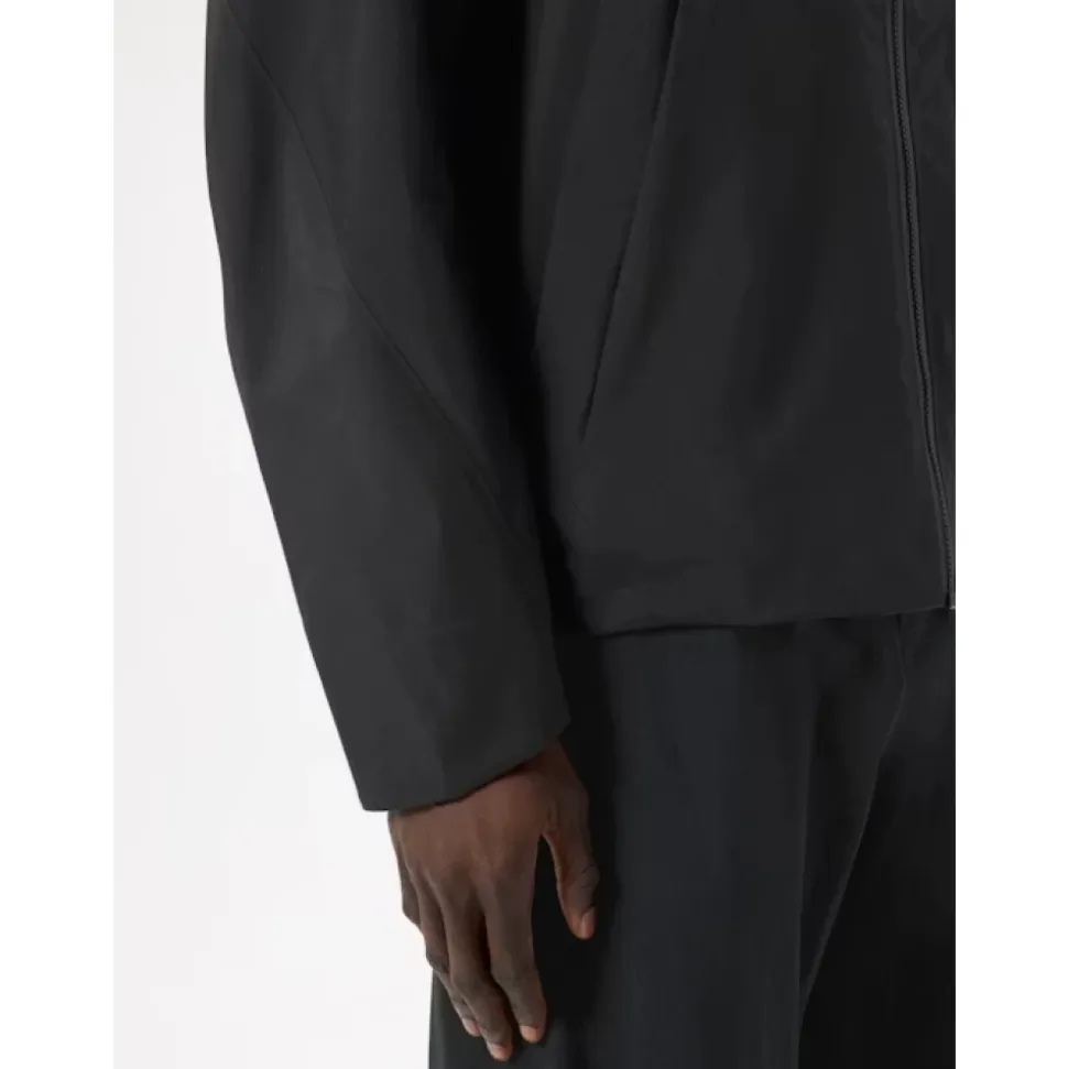 Arris Jacket