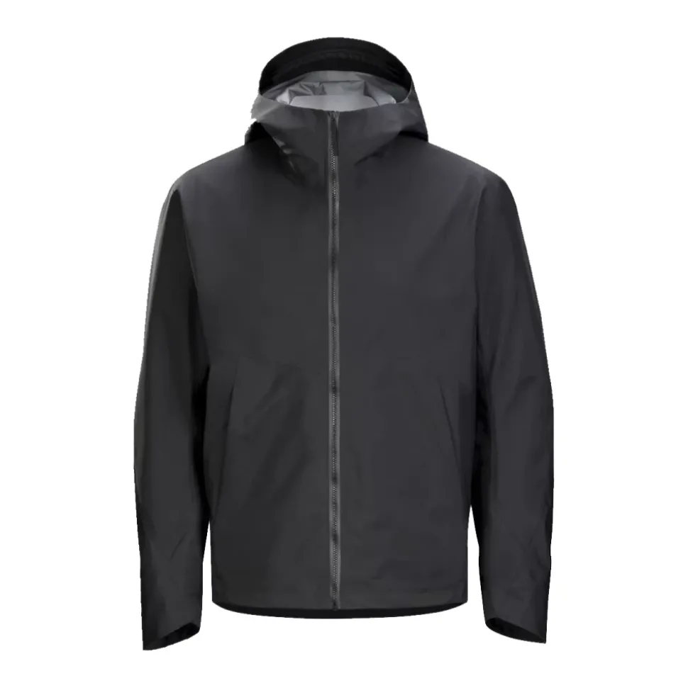 Arris Jacket