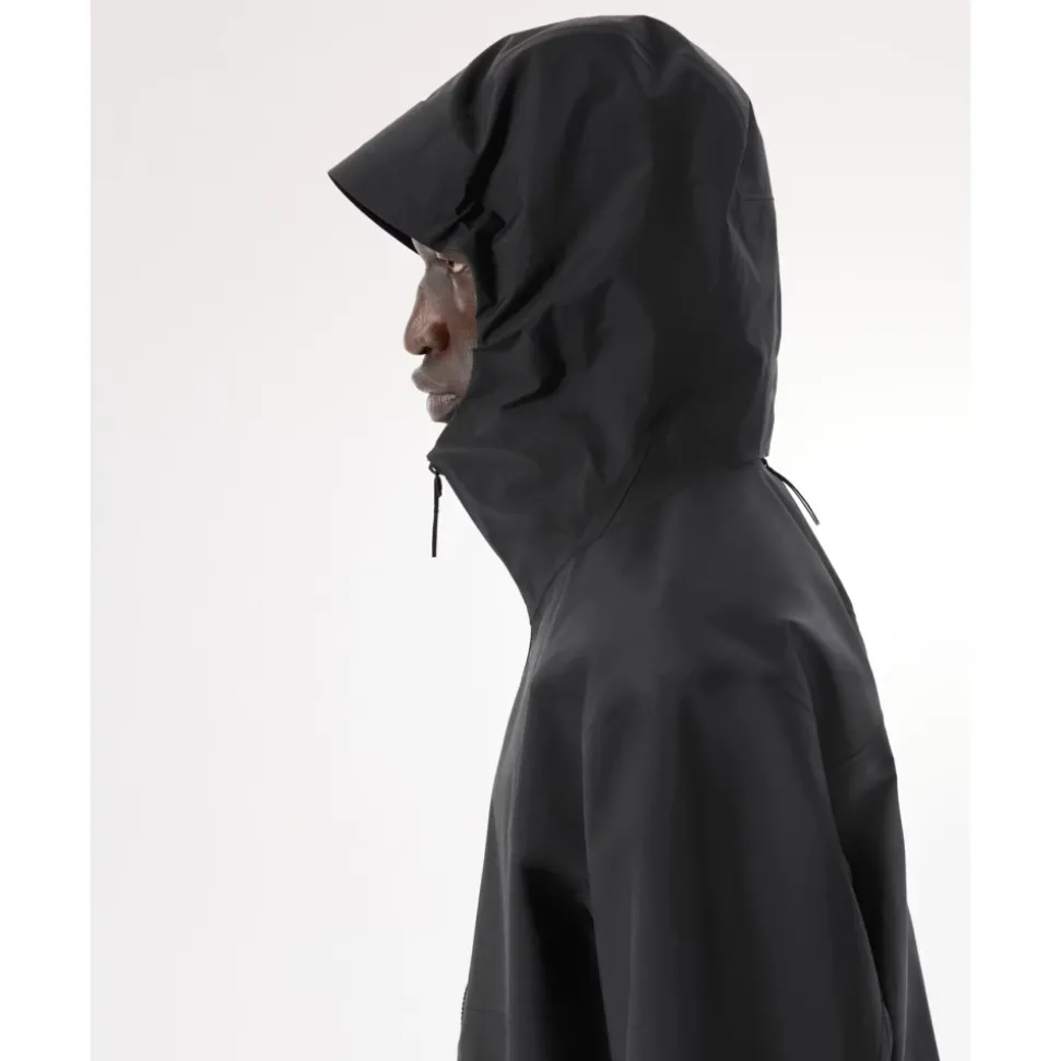 Arris Jacket