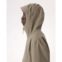 Arris Jacket Lt