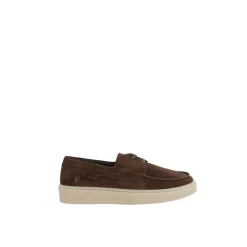 Artie Moccasin