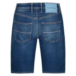 Ascanio Regular Jeans