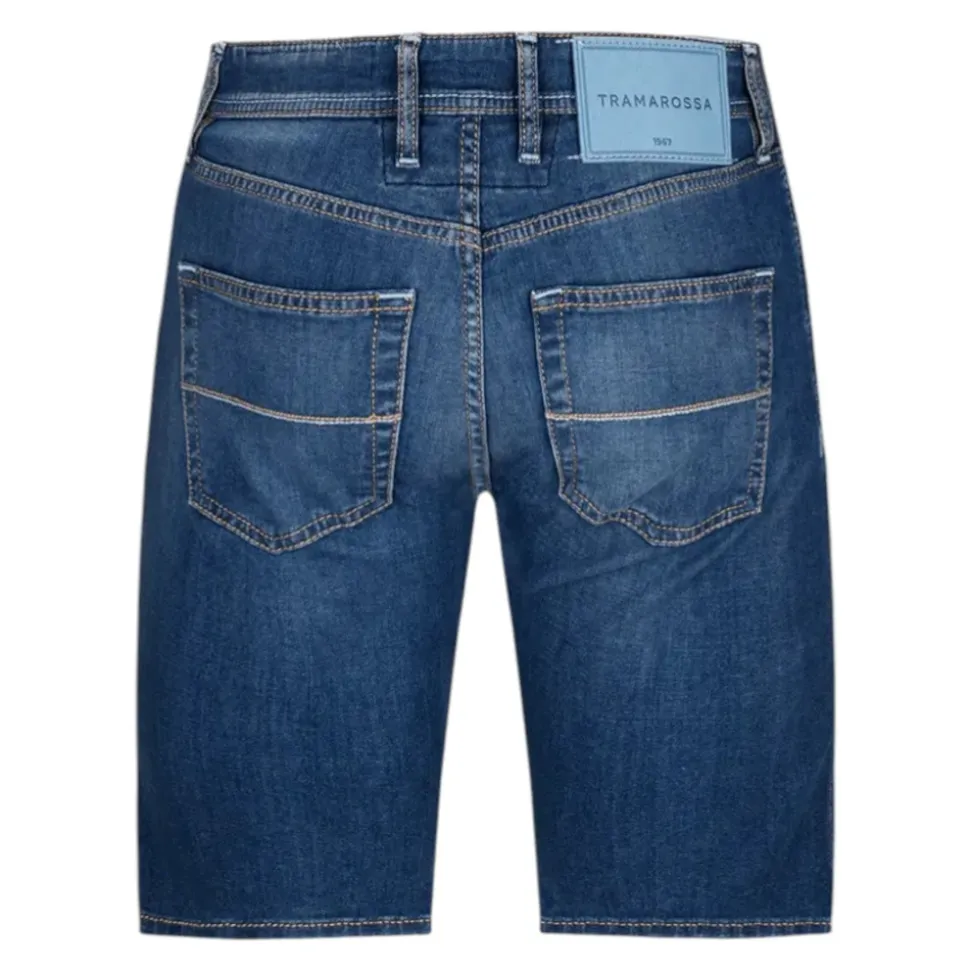 Ascanio Regular Jeans