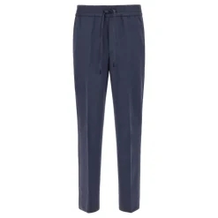 Asolo Pants