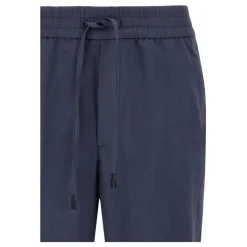 Asolo Pants