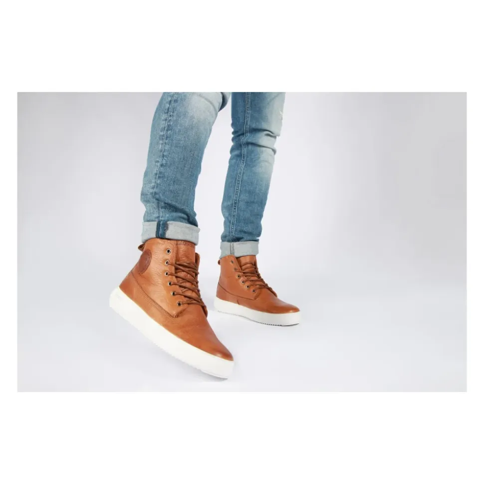 Aspen Sneaker