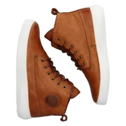 Aspen Sneaker