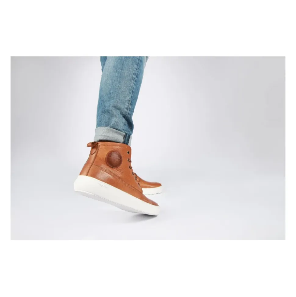 Aspen Sneaker