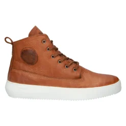 Aspen Sneaker