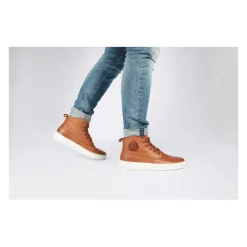 Aspen Sneaker