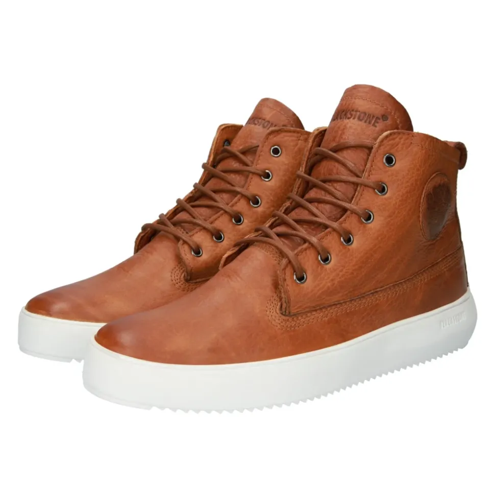 Aspen Sneaker