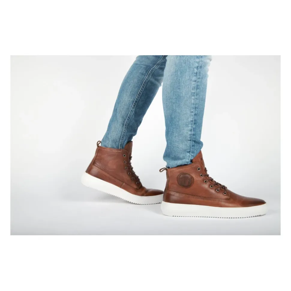 Aspen Sneaker